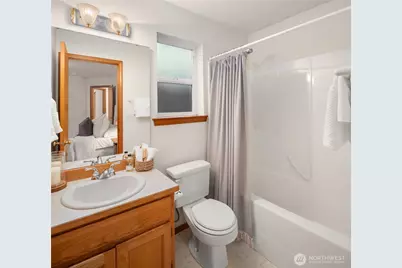 116 Woodwind Place, Sultan, WA 98294 - Photo 21