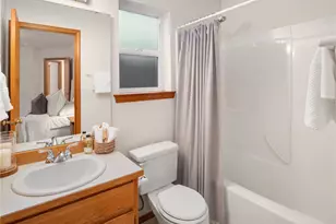 116 Woodwind Pl, Sultan, WA 98294 - Photo 21