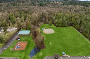 116 Woodwind Pl, Sultan, WA 98294 - Photo 33