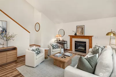 116 Woodwind Place, Sultan, WA 98294 - Photo 5