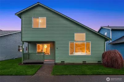 116 Woodwind Place, Sultan, WA 98294 - Photo 39