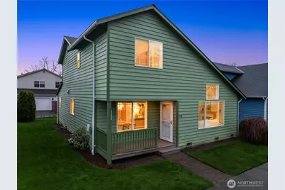 116 Woodwind Place, Sultan, WA 98294 - Photo 1