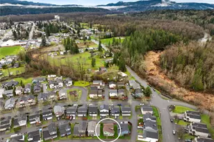 116 Woodwind Pl, Sultan, WA 98294 - Photo 31