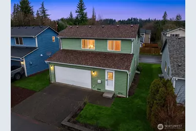 116 Woodwind Place, Sultan, WA 98294 - Photo 25