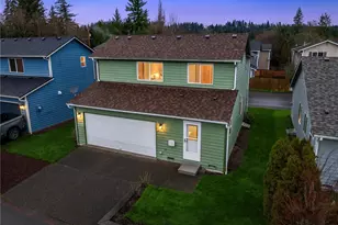 116 Woodwind Pl, Sultan, WA 98294 - Photo 25