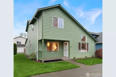 116 Woodwind Place, Sultan, WA 98294 - Photo 27