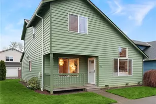 116 Woodwind Pl, Sultan, WA 98294 - Photo 27