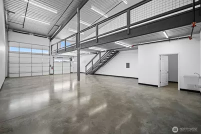 1972 Baltic Way #F-109, Ferndale, WA 98248 - Photo 5