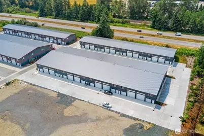 1972 Baltic Way #F-109, Ferndale, WA 98248 - Photo 1