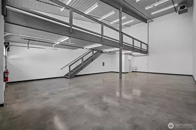 1972 Baltic Way #F-109, Ferndale, WA 98248 - Photo 7