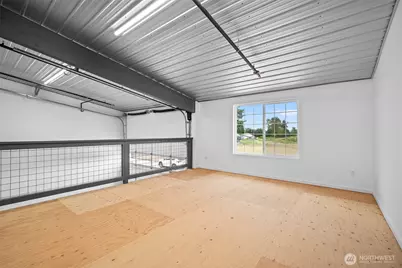 1972 Baltic Way #F-109, Ferndale, WA 98248 - Photo 9