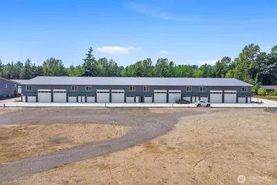 1972 Baltic Way #F-109, Ferndale, WA 98248 - Photo 3