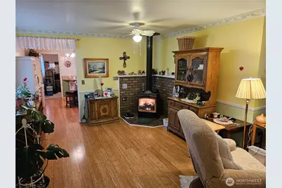 1535 Broad Street, Mount Vernon, WA 98274 - Photo 7