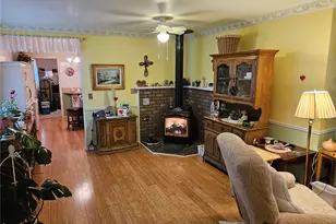 1535 Broad St, Mount Vernon, WA 98274 - Photo 7