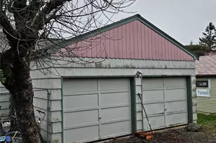 1535 Broad St, Mount Vernon, WA 98274 - Photo 5