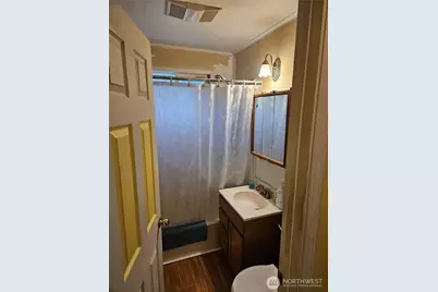 1535 Broad Street, Mount Vernon, WA 98274 - Photo 17