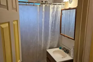 1535 Broad St, Mount Vernon, WA 98274 - Photo 17