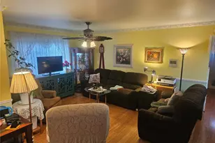 1535 Broad St, Mount Vernon, WA 98274 - Photo 9