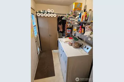 1535 Broad Street, Mount Vernon, WA 98274 - Photo 15