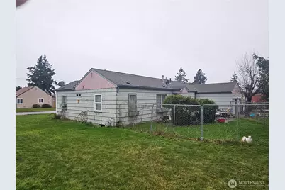 1535 Broad Street, Mount Vernon, WA 98274 - Photo 3