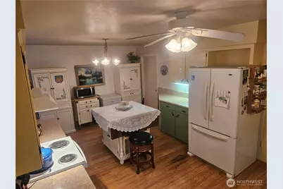 1535 Broad Street, Mount Vernon, WA 98274 - Photo 11