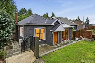 2554 3rd Ave W, Seattle, WA 98119 - Photo 29