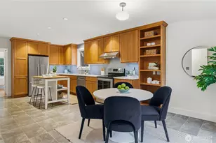 2554 3rd Ave W, Seattle, WA 98119 - Photo 11