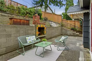 2554 3rd Ave W, Seattle, WA 98119 - Photo 31