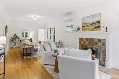 2554 3rd Avenue W, Seattle, WA 98119 - Photo 3