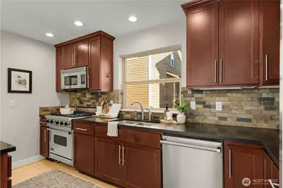 213 N 39th Street #C, Seattle, WA 98103 - Photo 7