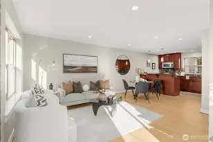 213 N 39th St, Seattle, WA 98103 - Photo 11