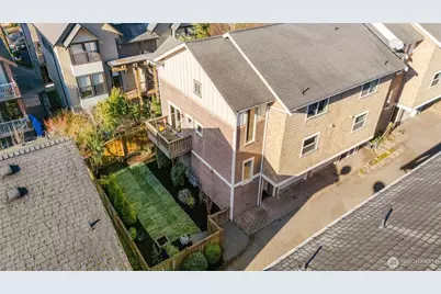 213 N 39th Street #C, Seattle, WA 98103 - Photo 25