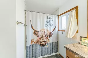 10068 Idano Rd NE, Moses Lake, WA 98837 - Photo 31