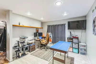 10068 Idano Road NE, Moses Lake, WA 98837 - Photo 33