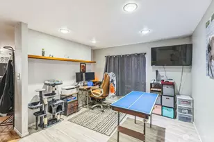 10068 Idano Rd NE, Moses Lake, WA 98837 - Photo 33