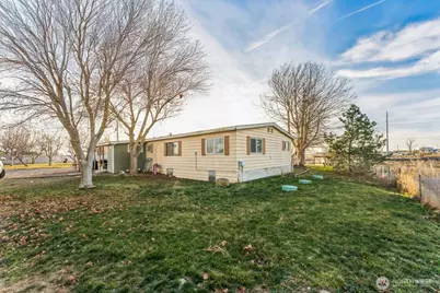 10068 Idano Road NE, Moses Lake, WA 98837 - Photo 35