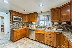 10068 Idano Rd NE, Moses Lake, WA 98837 - Photo 19