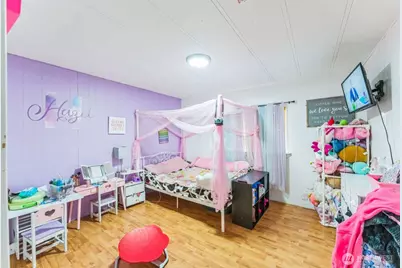 10068 Idano Road NE, Moses Lake, WA 98837 - Photo 27