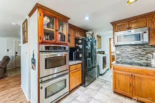 10068 Idano Rd NE, Moses Lake, WA 98837 - Photo 21