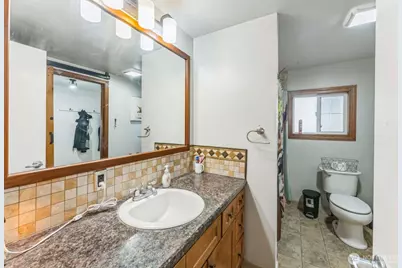 10068 Idano Road NE, Moses Lake, WA 98837 - Photo 29