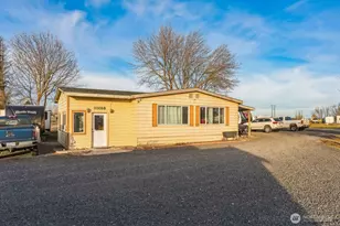 10068 Idano Rd NE, Moses Lake, WA 98837 - Photo 5