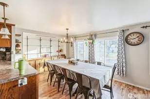 10068 Idano Rd NE, Moses Lake, WA 98837 - Photo 23