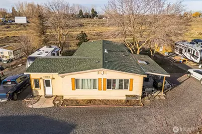 10068 Idano Road NE, Moses Lake, WA 98837 - Photo 7