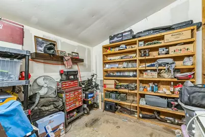 10068 Idano Road NE, Moses Lake, WA 98837 - Photo 37