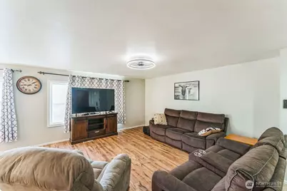 10068 Idano Road NE, Moses Lake, WA 98837 - Photo 13