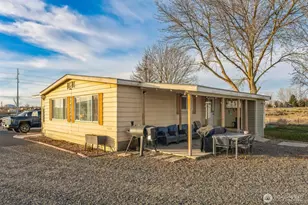 10068 Idano Rd NE, Moses Lake, WA 98837 - Photo 3