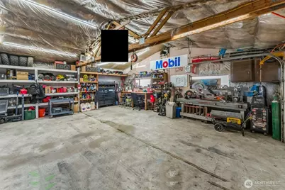 10068 Idano Road NE, Moses Lake, WA 98837 - Photo 39