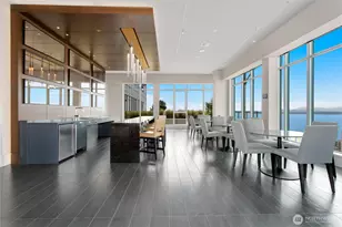 583 Battery St, Seattle, WA 98121 - Photo 33