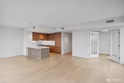 583 Battery Street #3103N, Seattle, WA 98121 - Photo 11