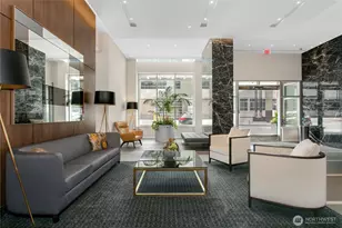 583 Battery St, Seattle, WA 98121 - Photo 25